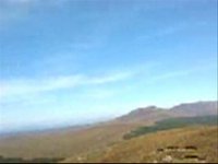 Irland2009