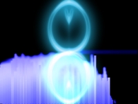 Le_Philo Intro
