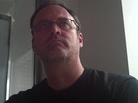 Dave Gray & I talk about Knowledge Games