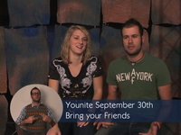 [r]news 09-23-09 with signer