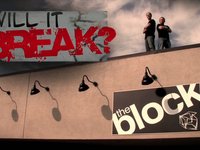 Will It Break? Ep. 2 - Electronics