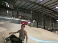 Scott at TransitionExtreme - DVSN