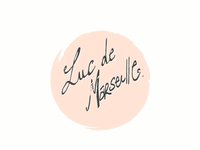 Luc presenté son equipe