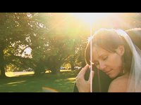 Elizabeth & Dave | Highlights