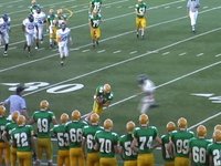 2009 HIGHLIGHTS VS RIVER RIDGE