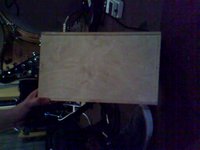 G-Drone_Box