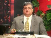 لإنتخابات فى مصر- الدستور المصرى - ما يحدث للأقباط