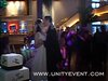 Disney Weddings