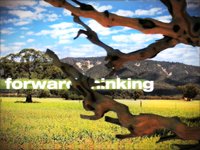 Generosity Campaign Intro
