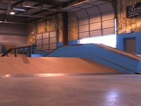 Shorty Video