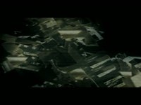 sickeye_cctv