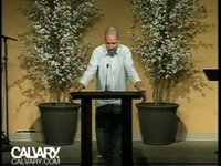 Genesis 34-36
