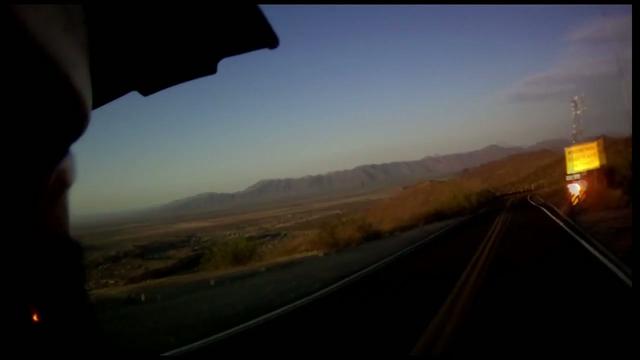 View Video