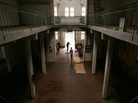 starkstrom aufbau 1