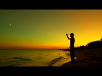 Memory Of A Day - Teaser