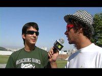 IPA_ Projecto de Vida - Guerrilla UNL