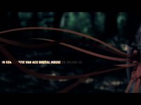 FILMFESTIVAL GHENT ::trailer::