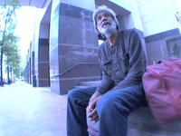 Throwaway Tuesdays-Savannah Skates