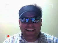 Guy Spaghetti Transition #2