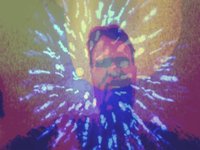 Sleepyface (Big Z's Mix)
