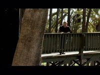 Felicia Full Reel