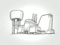 Animazione Picindustries