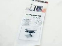Got PoGo