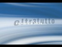 Videografica Oltretutto
