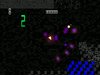DATa.BOMr v1