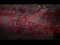 trailer "Palimpsesto (polvo en los ojos)"