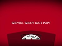 Ich Weiss Was