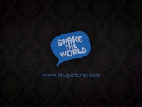 Shake The World - Official Trailer