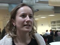 danah boyd - Human Services in the Network Society