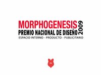 Morphogénesis en el MADC (teaser)