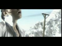 Sahara Hotnights - Visit To Vienna