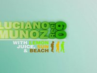 Luciano A Munoz Sessarego // 3D REEL Sept 2009