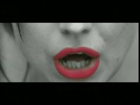 Sahara Hotnights - Cheek To Cheek
