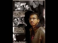 remix- شعر مصطفى البقالي+ أغاني رومانسية