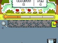Scribblenauts game-breaking exploit