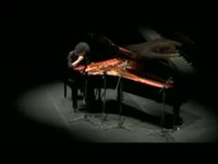 Giovanni Allevi - Joy Tour