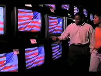 OMG TV Promo 3