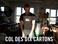 Col des Dix Cartons