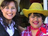Assisted Living: San Leandro, Ca
