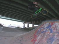 Dan Conway - "Wrong F**king Day"