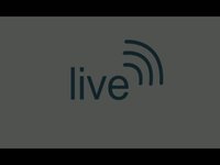 Lansons Live Promo 2009