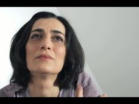 Some Freak, Andreya Triana & Ritornell - The Light / Video by Laura Nöbauer & Christine Schörkhuber