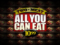 Two Meat