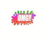 OMG TV sample show