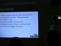 Seeds