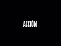 Trailer capítulo 8